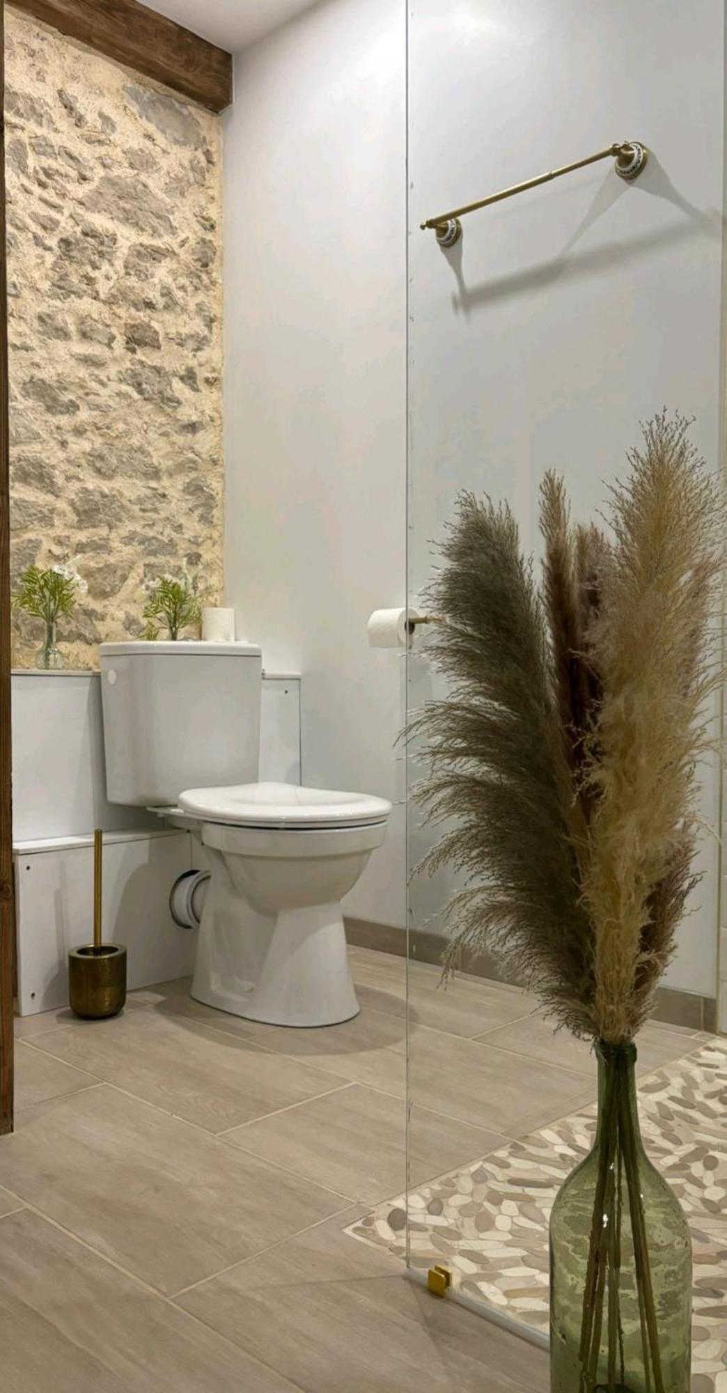 L'Atelier Detente Et Spa Caudrot Exterior foto